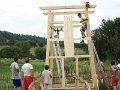 Vystavba   127